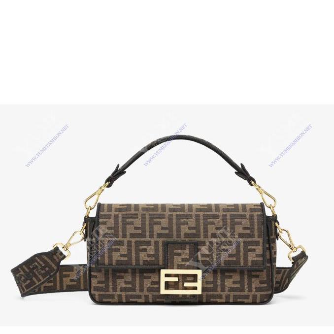TÚI XÁCH FENDI &nbsp;Baguette