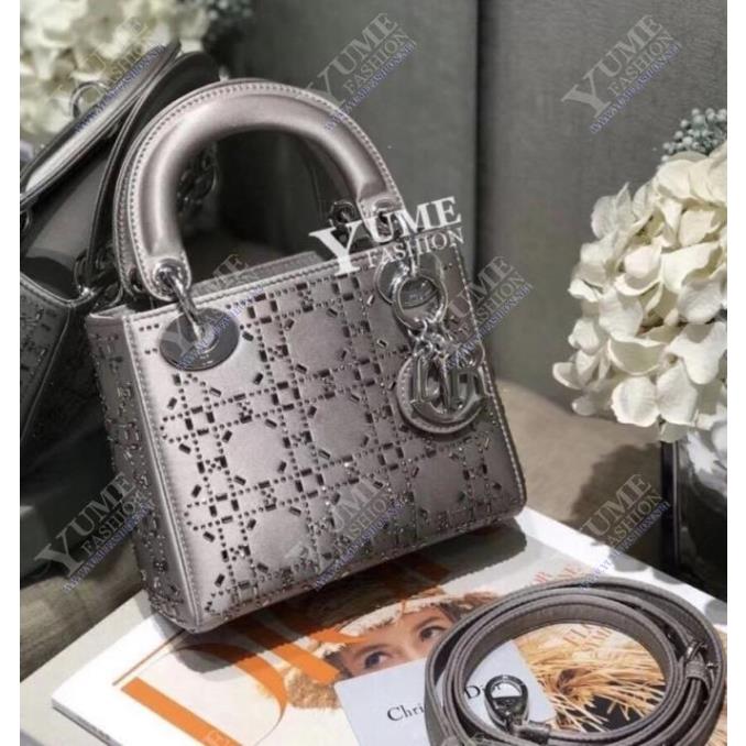 TÚI XÁCH DIOR Dior Lady