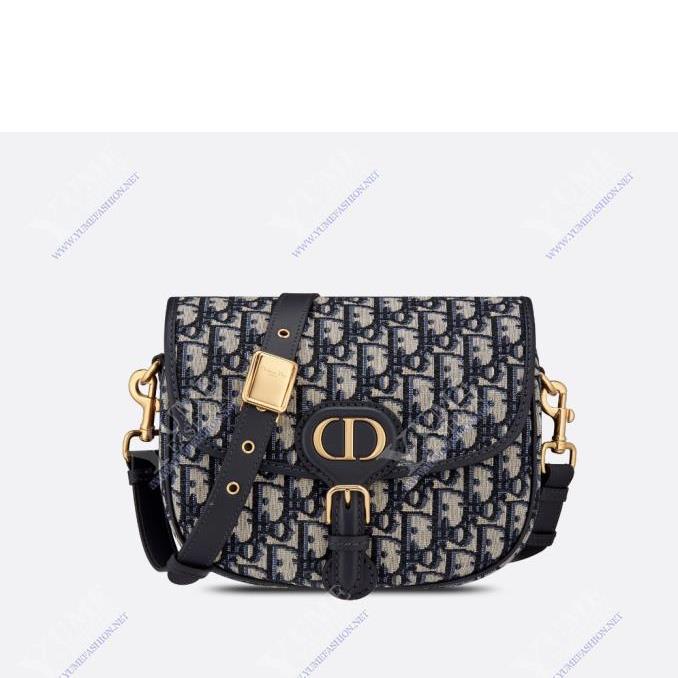 TÚI XÁCH DIOR&nbsp;Medium Dior Bobby Bag