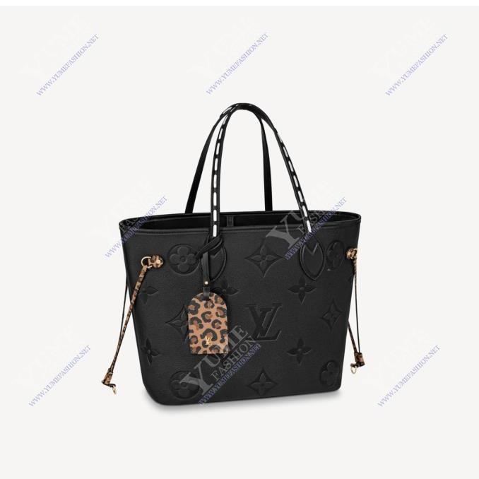 TÚI XÁCH LV&nbsp;Neverfull 
