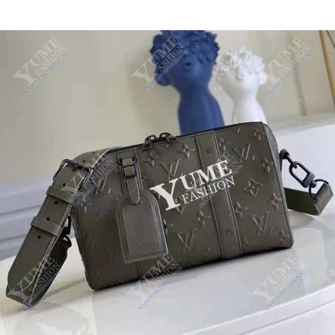 TÚI XÁCH LV CITY KEEPALL