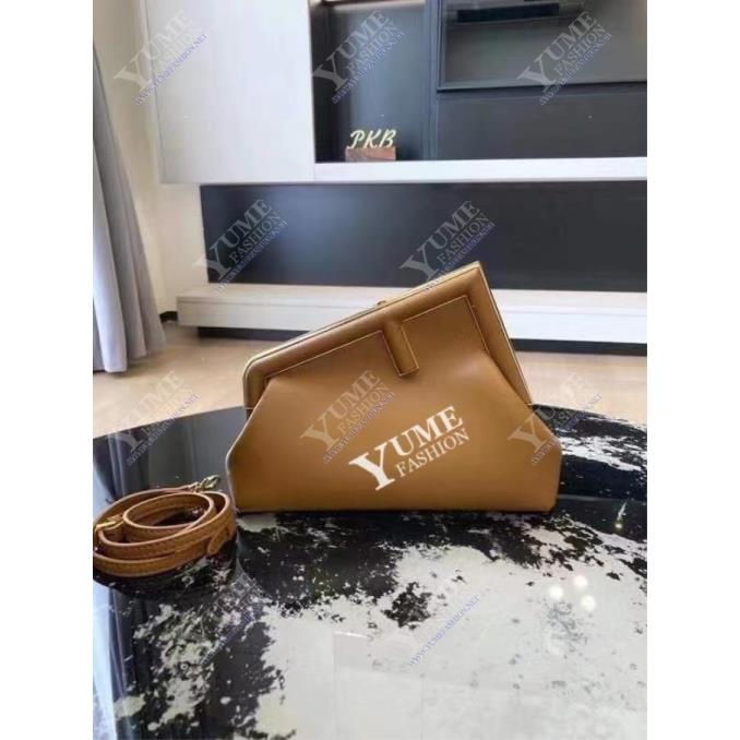 TÚI XÁCH FENDI&nbsp;