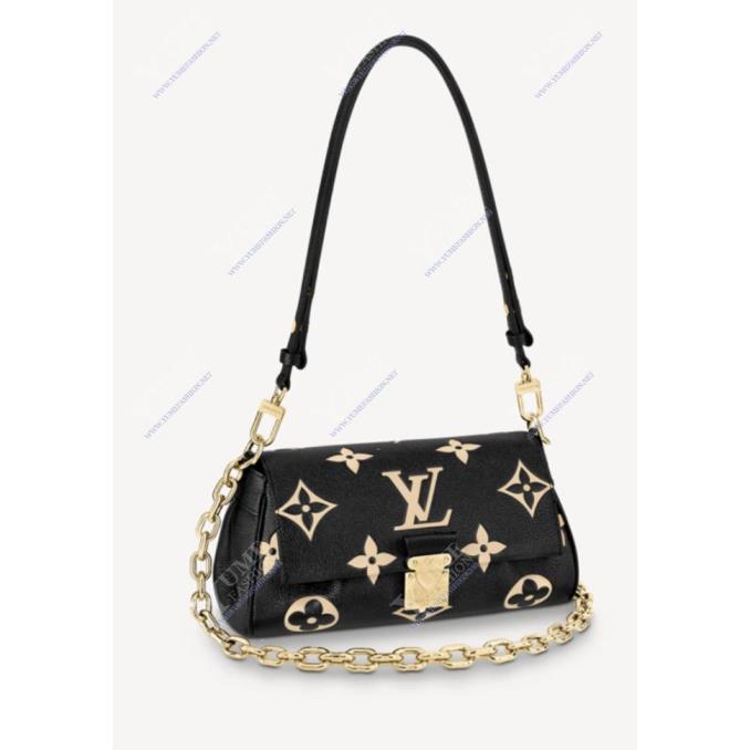 TÚI XÁCH LV&nbsp;FAVORITE