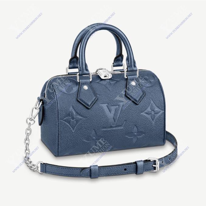 TÚI XÁCH LV&nbsp;SPEEDY BANDOULIÈRE 20