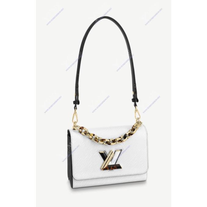 TÚI XÁCH LV TWIST MM