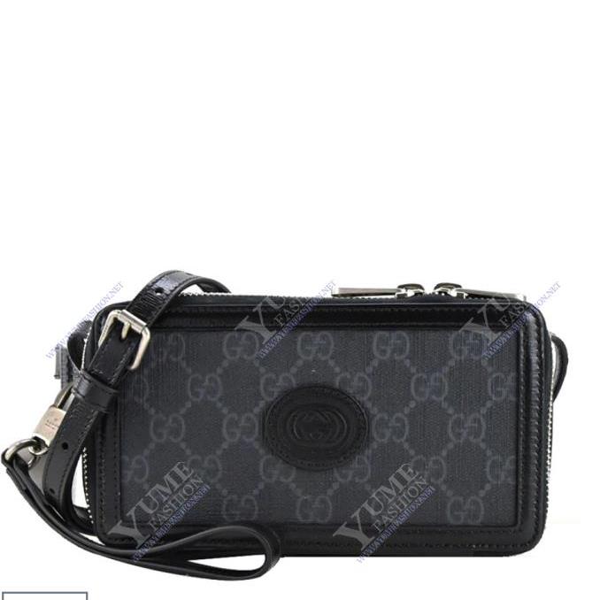 TÚI XÁCH GUCCI Minibag