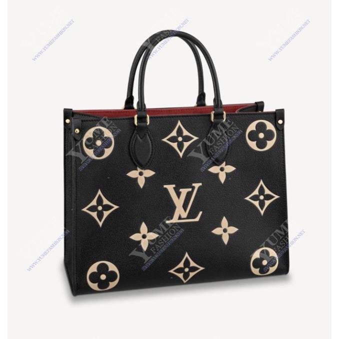 TÚI XÁCH LV&nbsp;Onthego MM