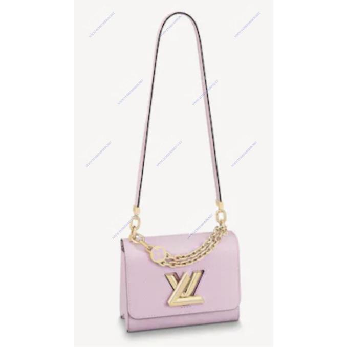 TÚI XÁCH LV&nbsp;TWIST PM