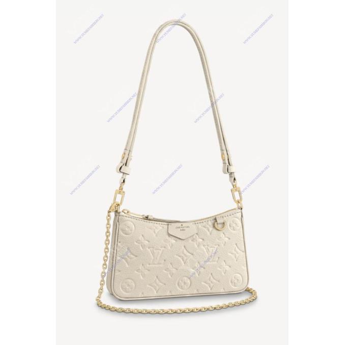 TÚI XÁCH LV&nbsp;EASY POUCH ON STRAP