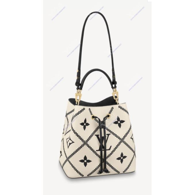 TÚI XÁCH LV&nbsp;NÉONOÉ MM