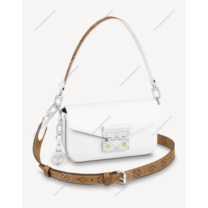 TÚI XÁCH LV SWING