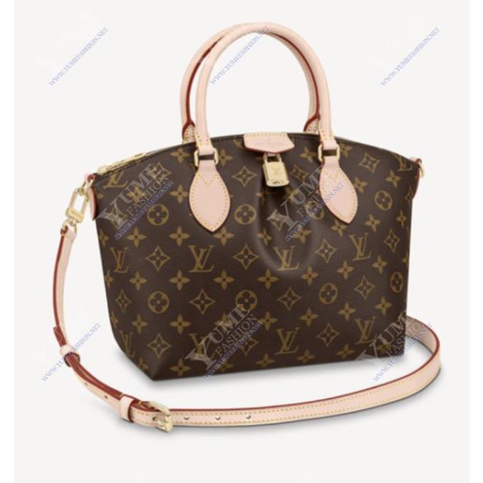 TÚI XÁCH LV&nbsp;BOÉTIE PM