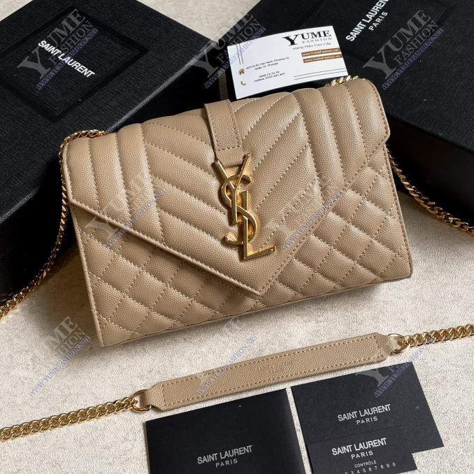 TÚI XÁCH YSL Túi YSL