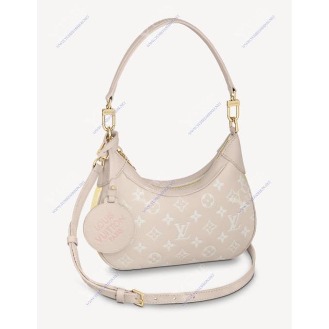 TÚI XÁCH LV BAGATELLE