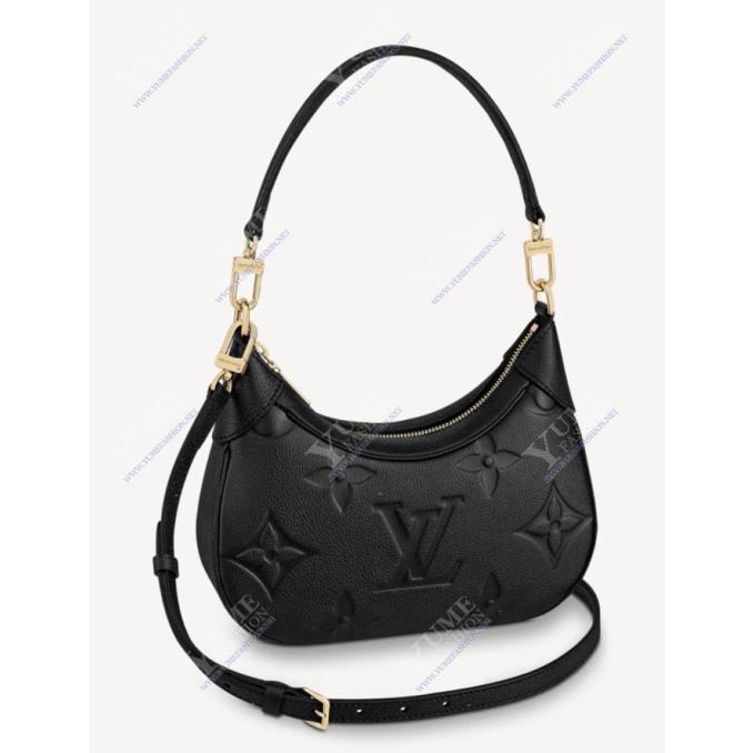 TÚI XÁCH LV&nbsp;BAGATELLE