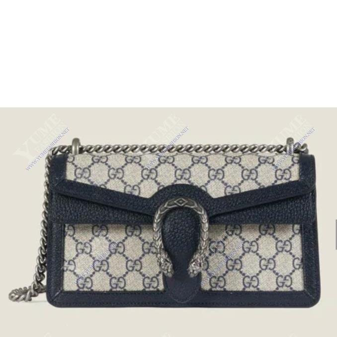 TÚI XÁCH GUCCI&nbsp;Dionysus small GG shoulder bag