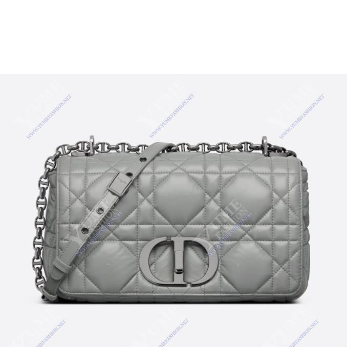 TÚI XÁCH DIOR MEDIUM DIOR CARO BAG