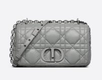 TÚI XÁCH DIOR MEDIUM DIOR CARO BAG