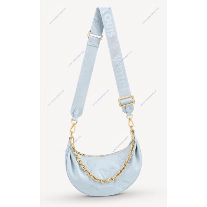 TÚI XÁCH LV OVER THE MOON