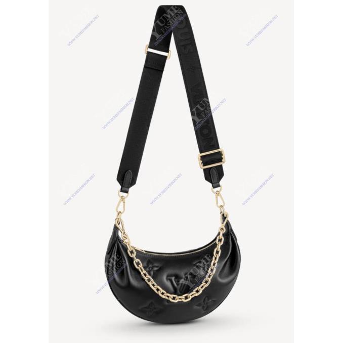 TÚI XÁCH LV OVER THE MOON