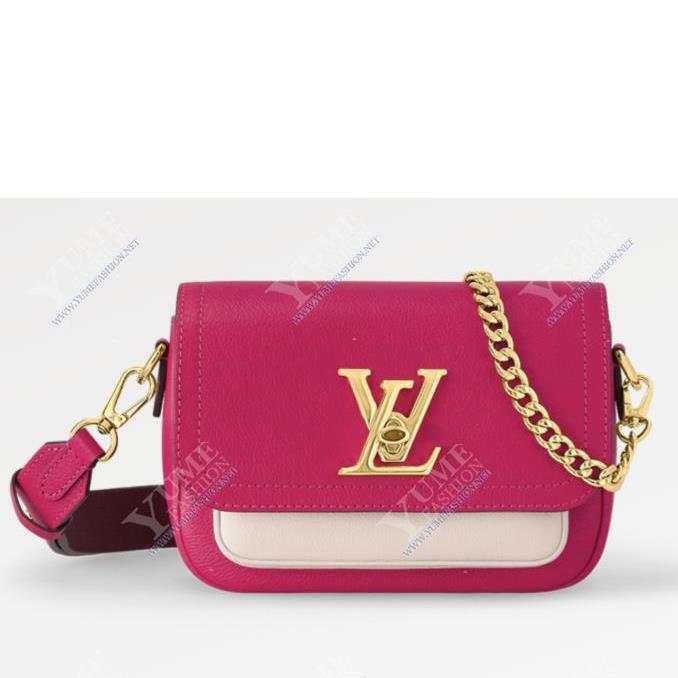 TÚI XÁCH LV&nbsp;LOOKME TENDER