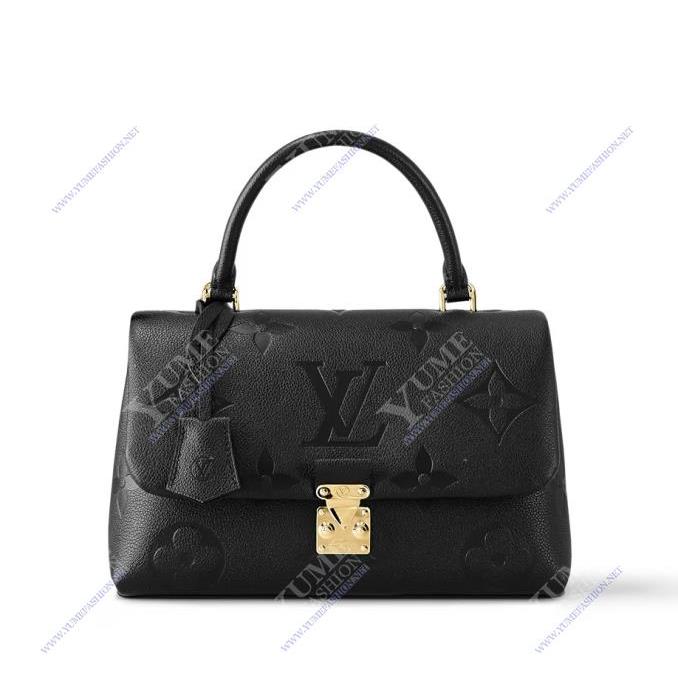 TÚI XÁCH LV&nbsp;Madeleine MM