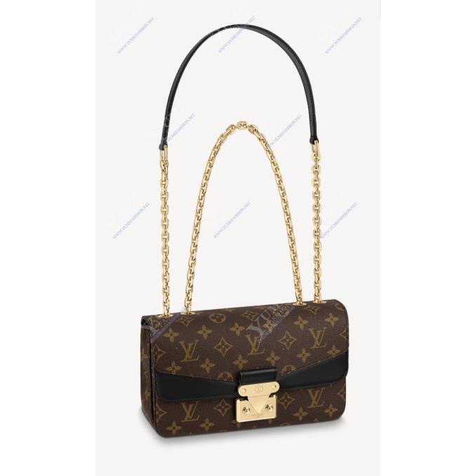 TÚI XÁCH LV&nbsp;MARCEAU