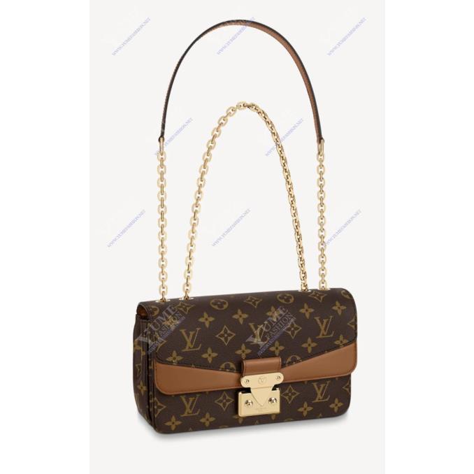 TÚI XÁCH LV MARCEAU