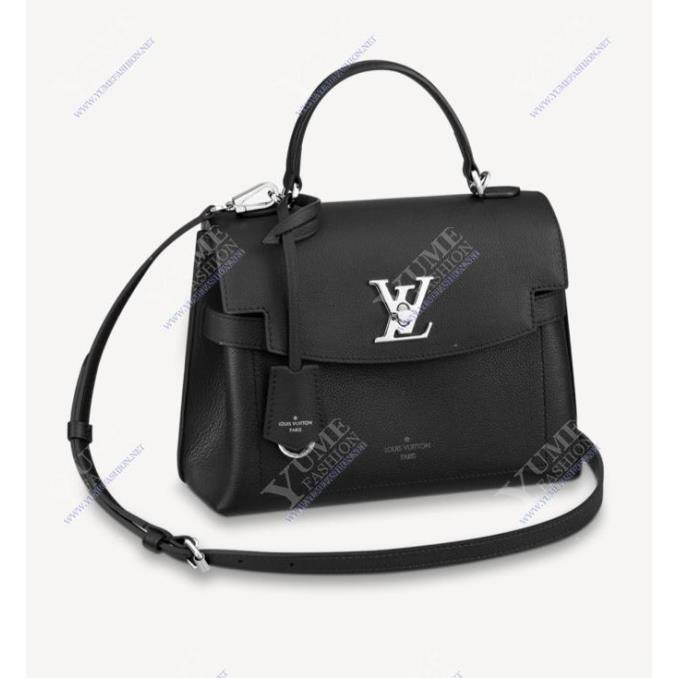 TÚI XÁCH LV LOCKME EVER BB