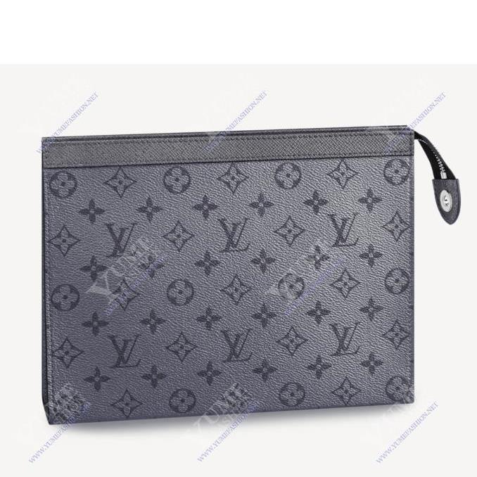 TÚI XÁCH LV POCHETTE VOYAGE MM