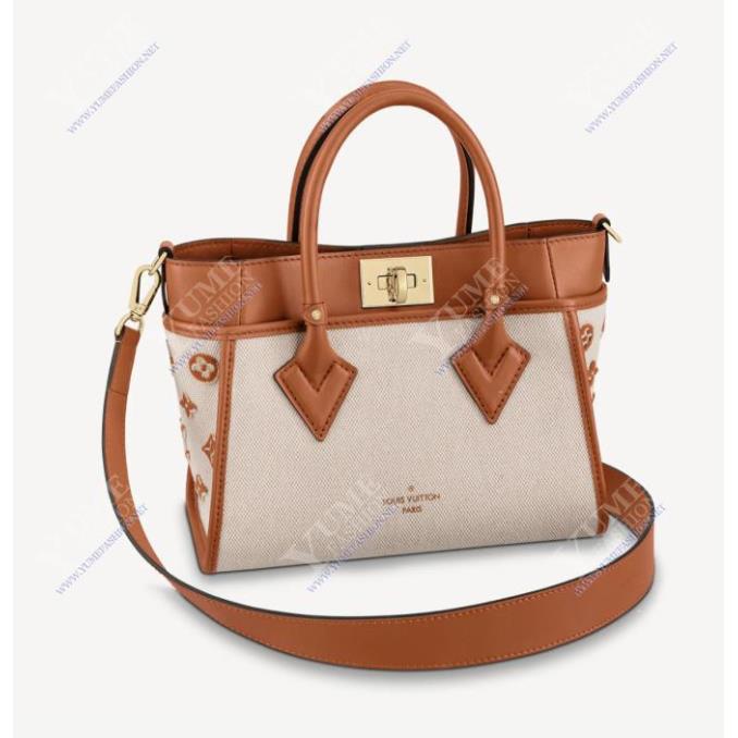 TÚI XÁCH LV&nbsp;ON MY SIDE PM