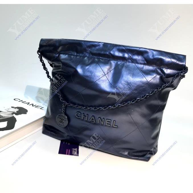 TÚI XÁCH CHANEL&nbsp;CHANEL 22 SMALL BAG
