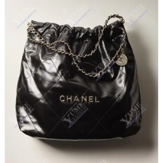 TÚI XÁCH CHANEL CHANEL 22 HANDBAG