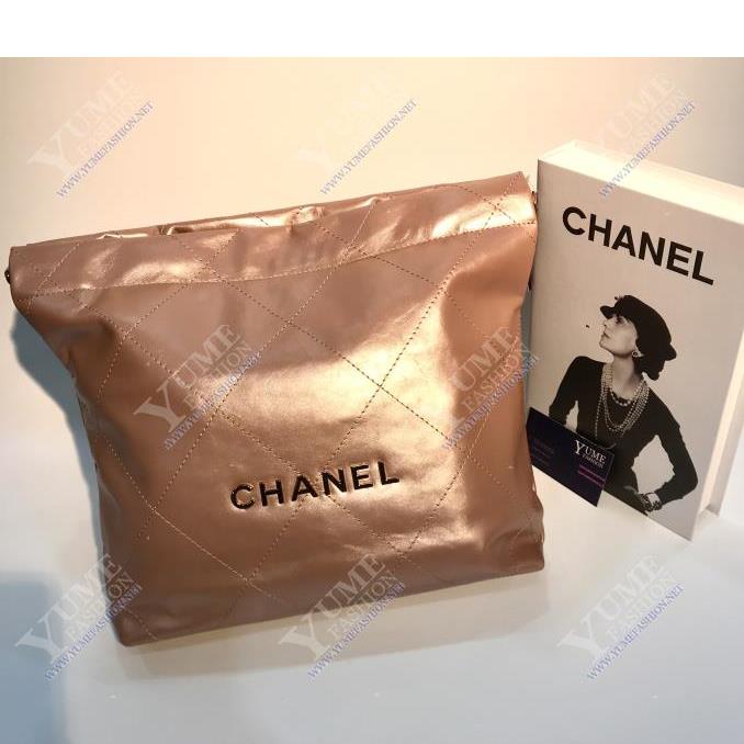 TÚI XÁCH CHANEL&nbsp;CHANEL 22 SMALL BAG