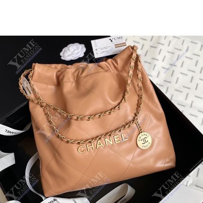 TÚI XÁCH CHANEL CHANEL 22