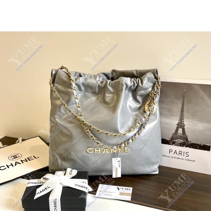 TÚI XÁCH CHANEL&nbsp;CHANEL 22 HANDBAG