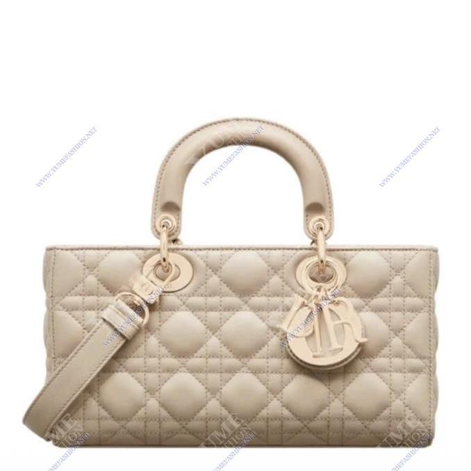 TÚI XÁCH DIOR&nbsp;LADY D-JOY