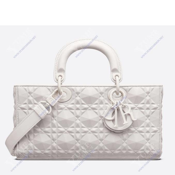 TÚI XÁCH DIOR&nbsp;LADY D-JOY BAG