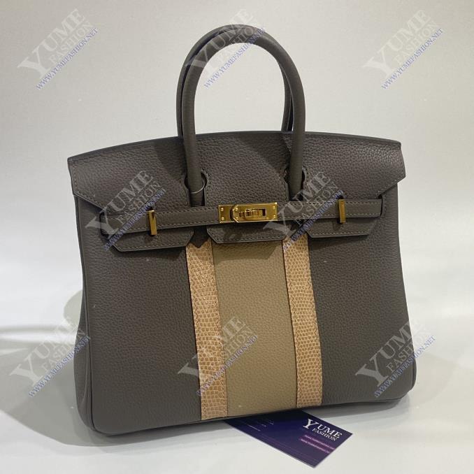 TÚI XÁCH HERMES Birkin Togo