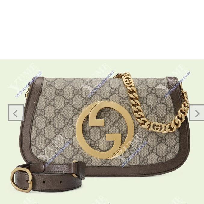 TÚI XÁCH GUCCI&nbsp;Gucci Blondie shoulder bag