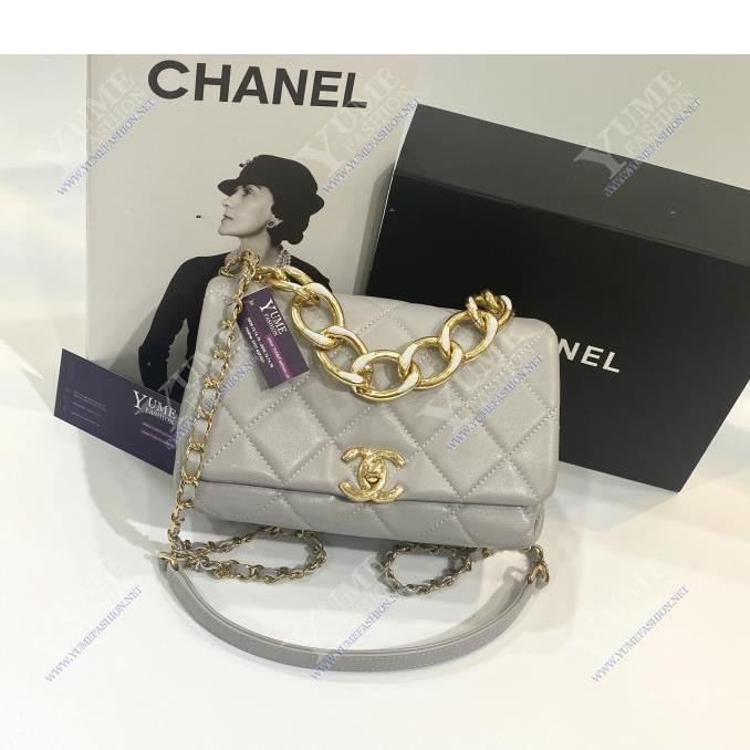 TÚI XÁCH CHANEL 