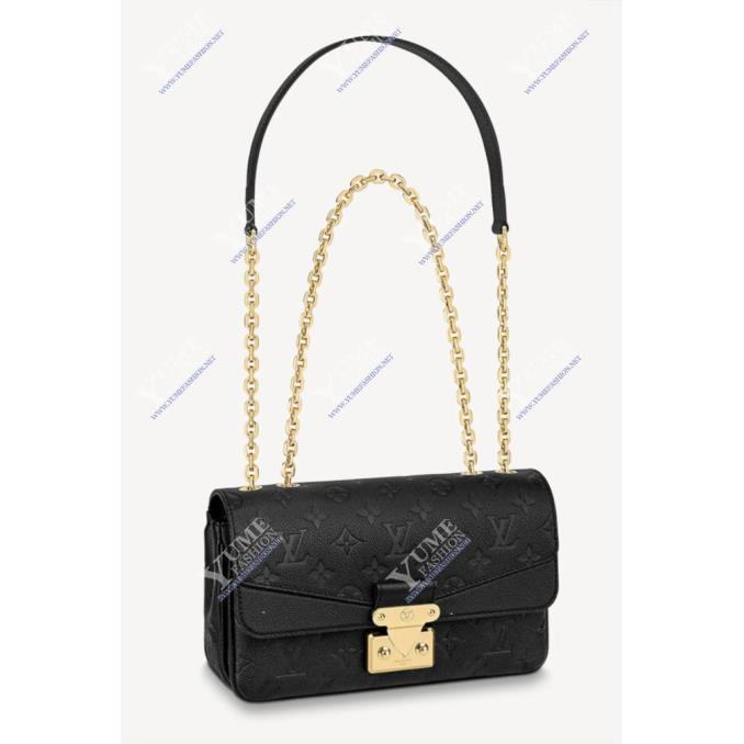 TÚI XÁCH LV&nbsp;MARCEAU