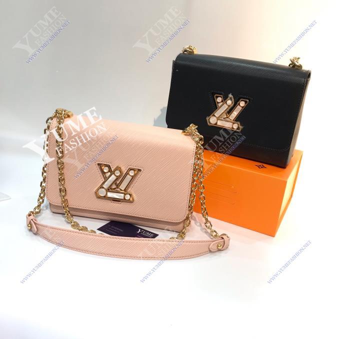 TÚI XÁCH LV&nbsp;TWIST MM