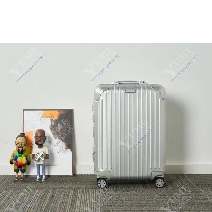 TÚI XÁCH LV Vali Rimowa