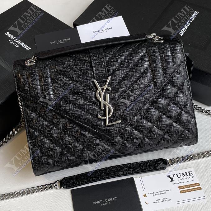 TÚI XÁCH YSL&nbsp;