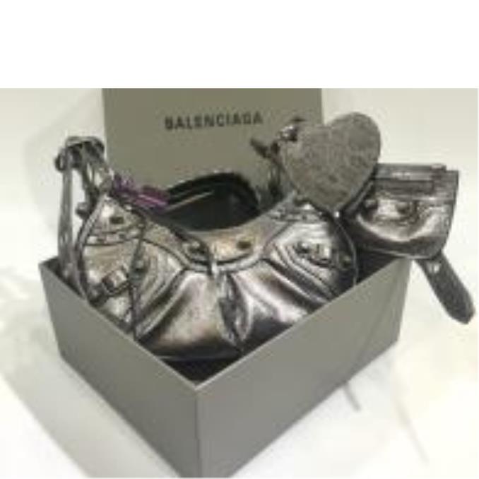 TÚI XÁCH BALENCIAGA 