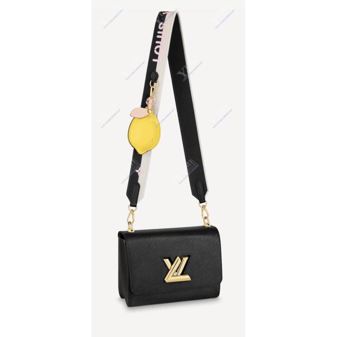 TÚI XÁCH LV&nbsp;TWIST MM