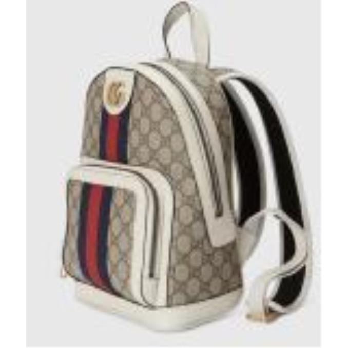 TÚI XÁCH GUCCI Backpack GC