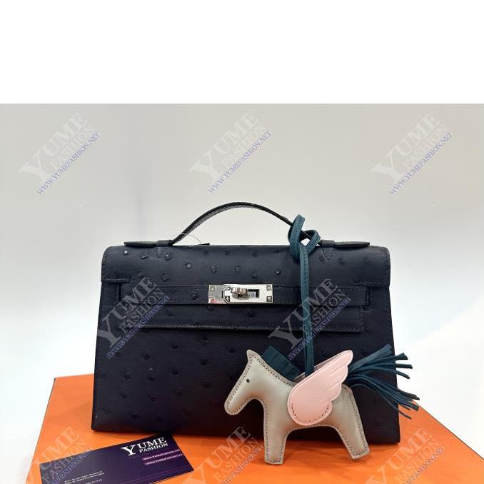 TÚI XÁCH HERMES Kelly 22 Da Ðà Ði?u