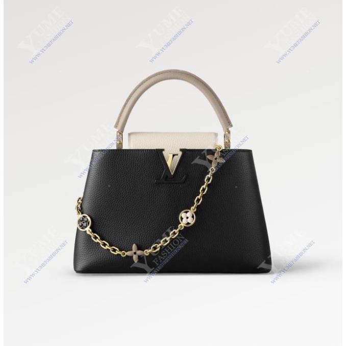 TÚI XÁCH LV&nbsp;CAPUCINES MINI